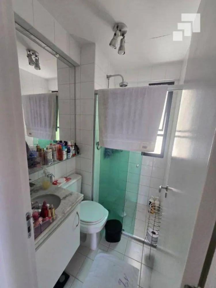 Apartamento, 2 quartos, 88 m² - Foto 7