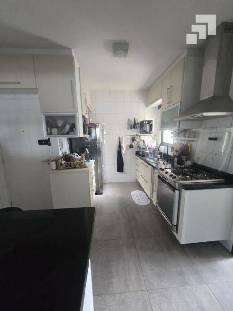 Apartamento, 2 quartos, 88 m² - Foto 5