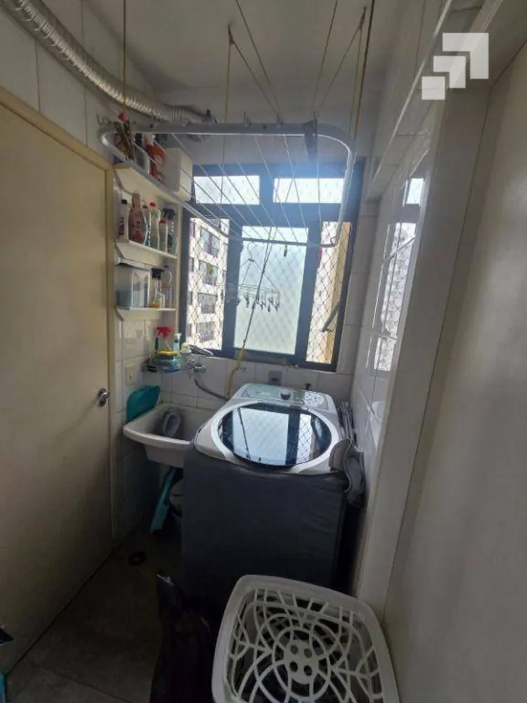 Apartamento, 2 quartos, 88 m² - Foto 6