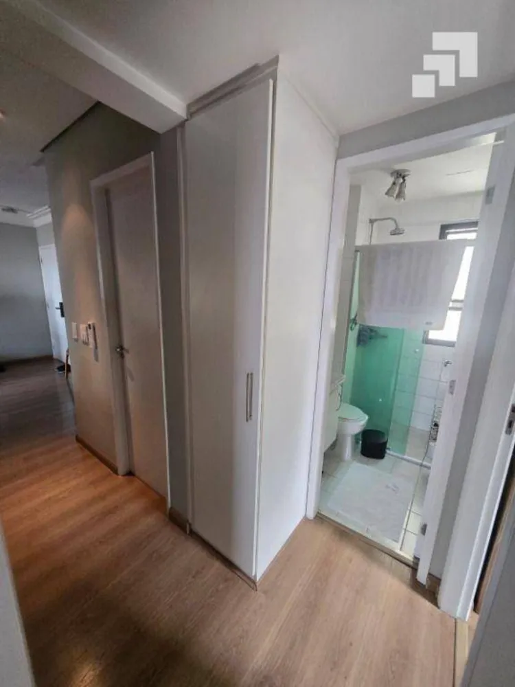 Apartamento, 2 quartos, 88 m² - Foto 4