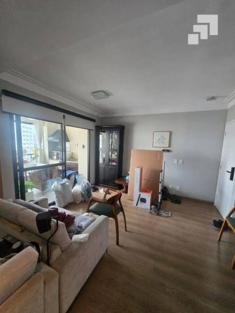 Apartamento, 2 quartos, 88 m² - Foto 8