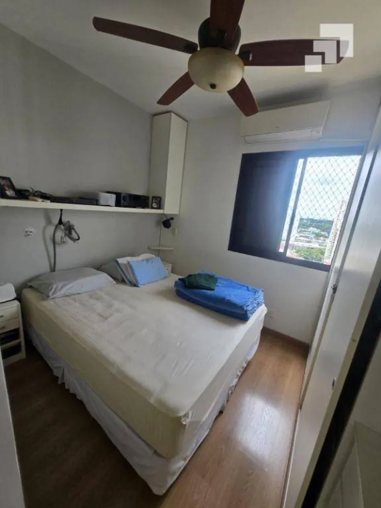Apartamento, 2 quartos, 88 m² - Foto 8
