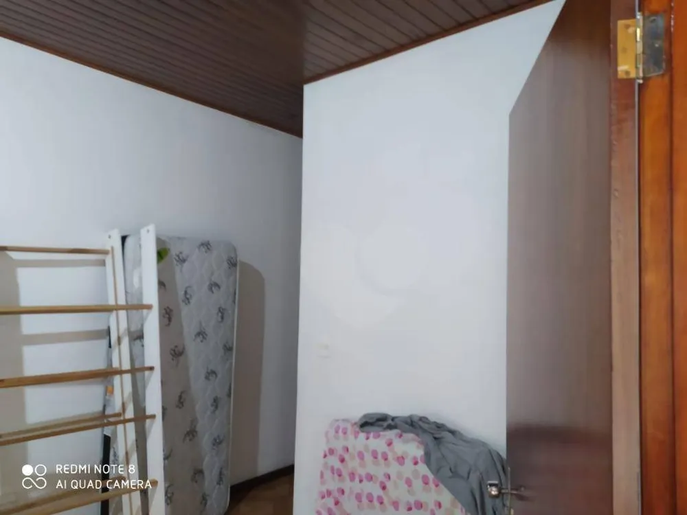 Casa, 3 quartos, 145 m² - Foto 2