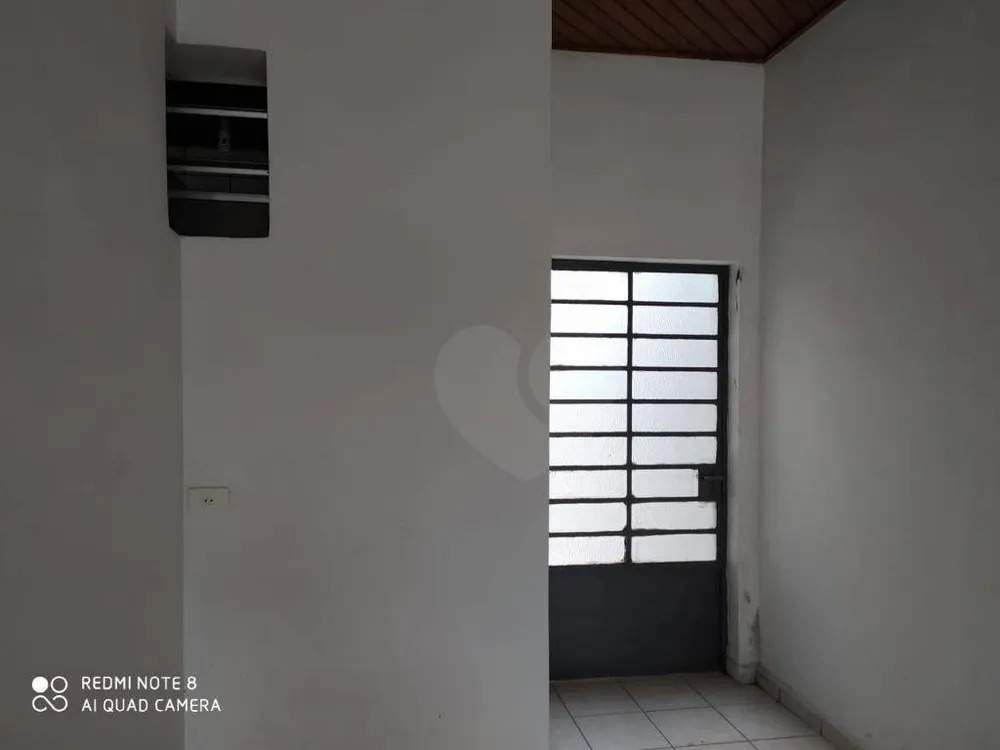 Casa, 3 quartos, 145 m² - Foto 2