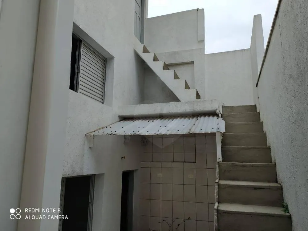 Casa, 3 quartos, 145 m² - Foto 1