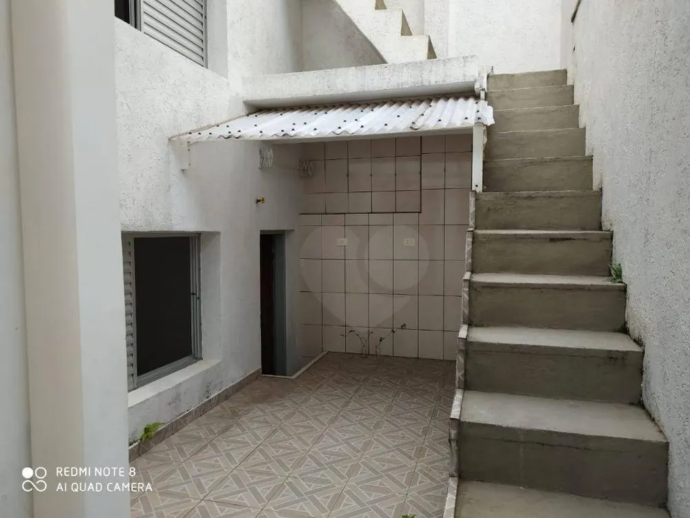Casa, 3 quartos, 145 m² - Foto 7