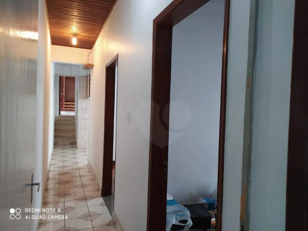 Casa, 3 quartos, 145 m² - Foto 3
