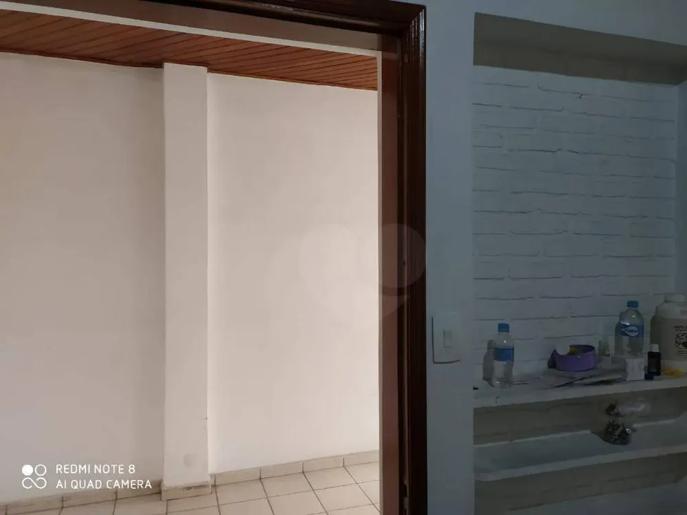 Casa, 3 quartos, 145 m² - Foto 4