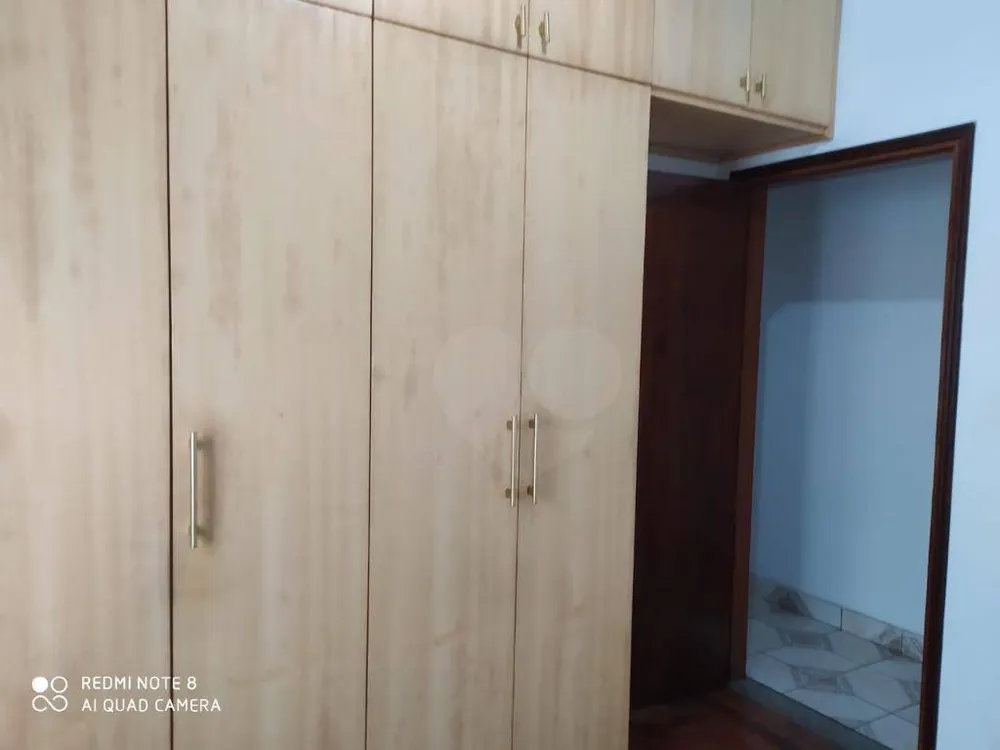Casa, 3 quartos, 145 m² - Foto 6