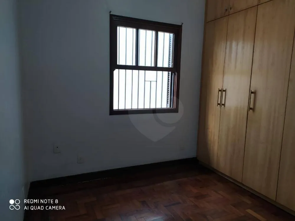 Casa, 3 quartos, 145 m² - Foto 8