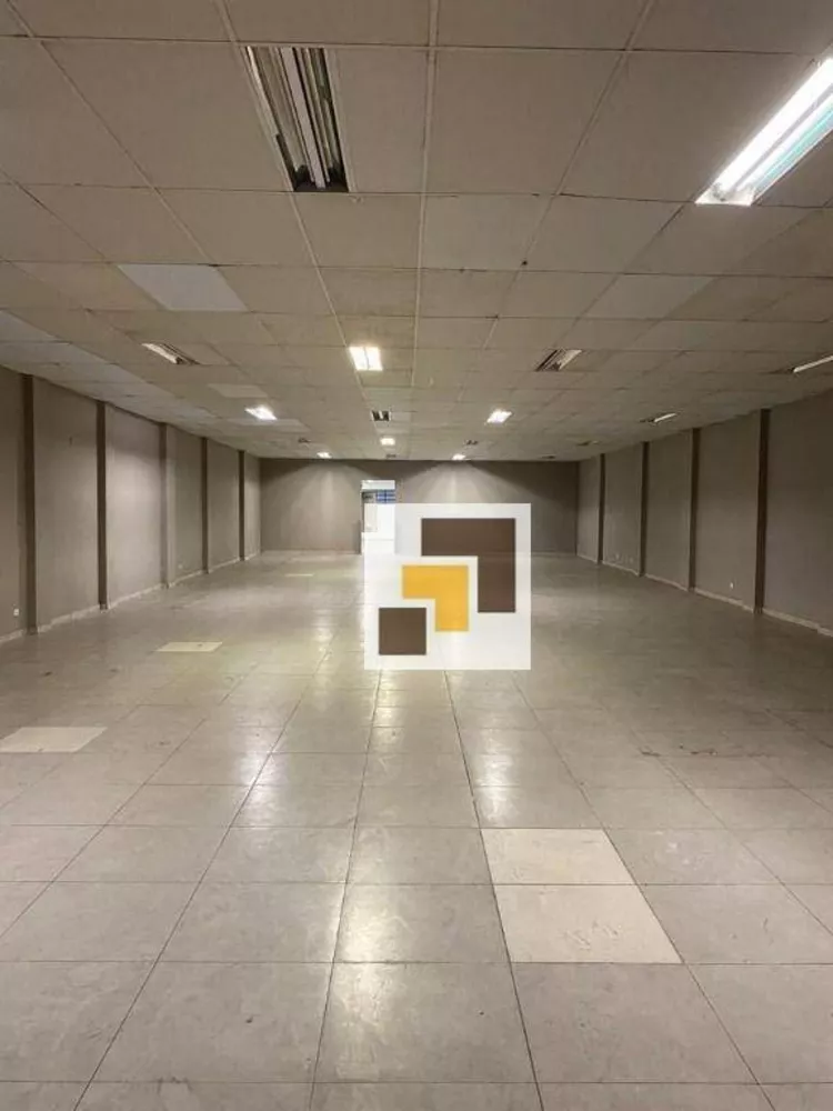 Loja-Salão para alugar, 487m² - Foto 2