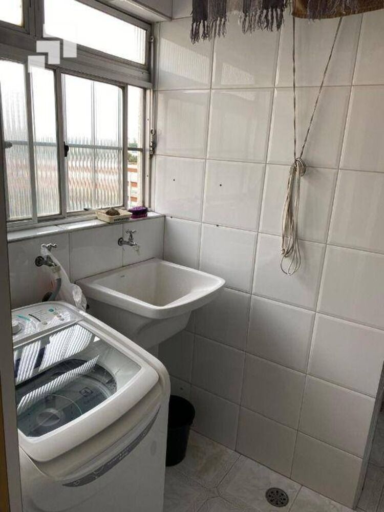 Apartamento, 2 quartos, 62 m² - Foto 3