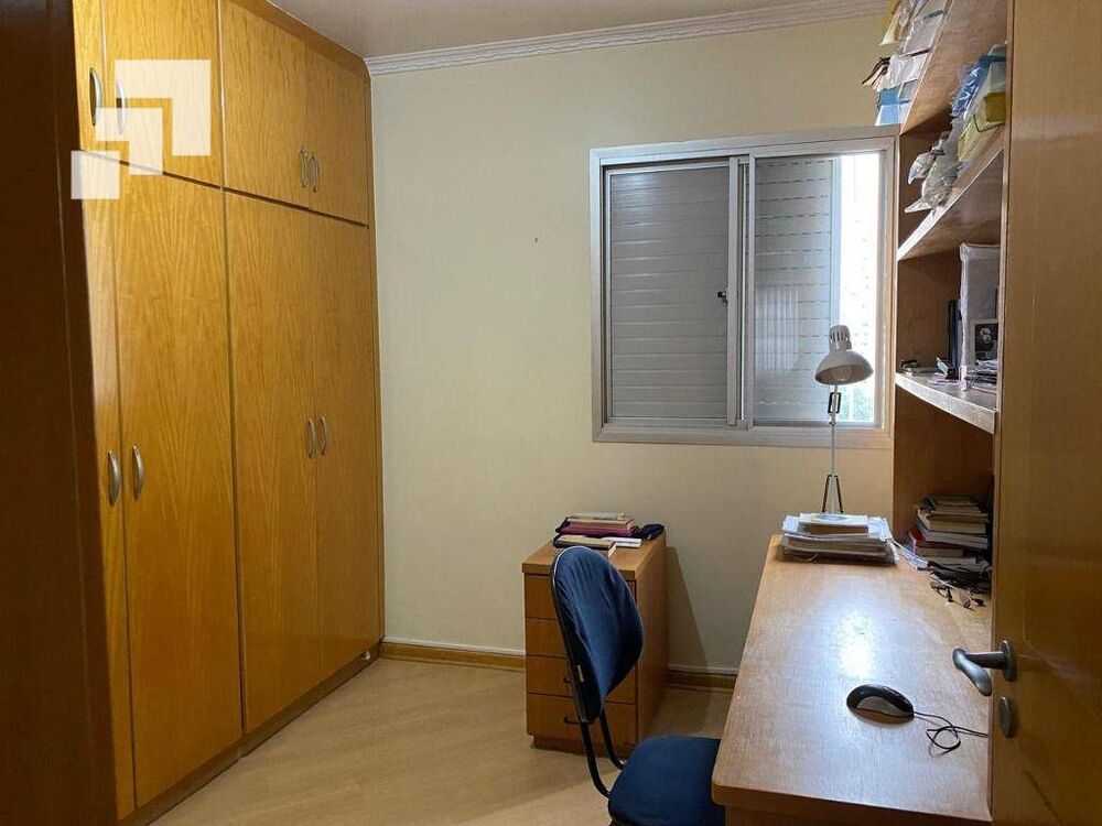 Apartamento, 2 quartos, 62 m² - Foto 1