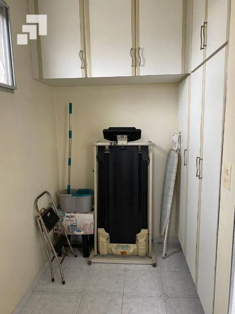 Apartamento, 2 quartos, 62 m² - Foto 6