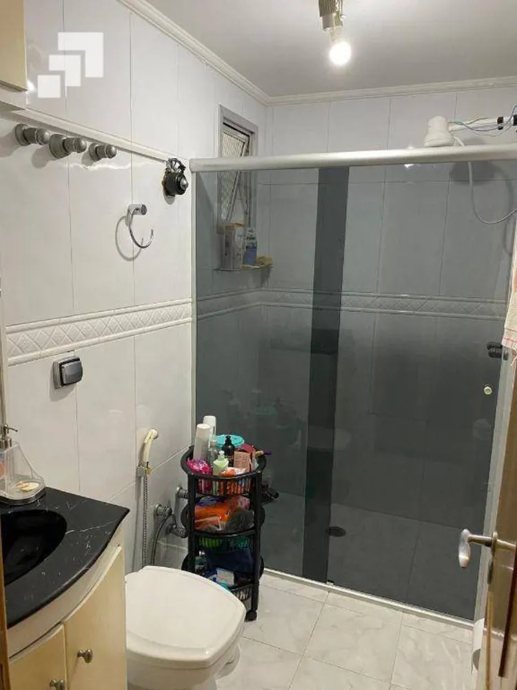 Apartamento, 2 quartos, 62 m² - Foto 11