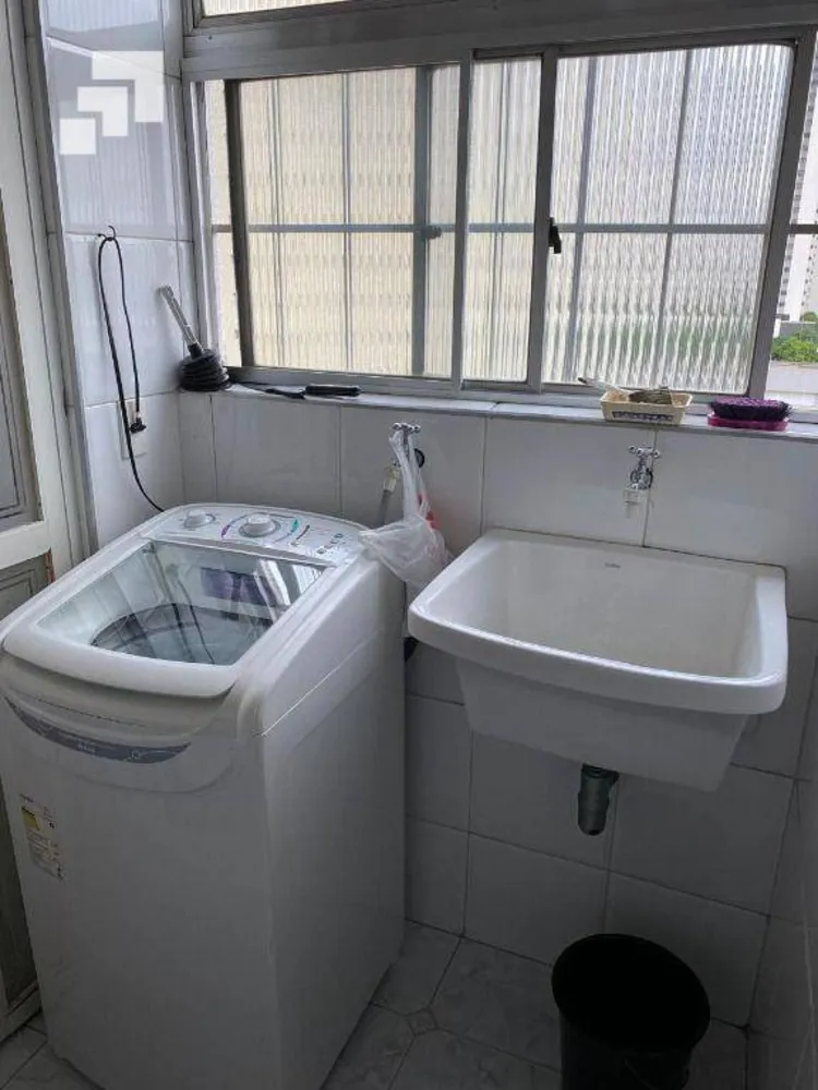 Apartamento, 2 quartos, 62 m² - Foto 12