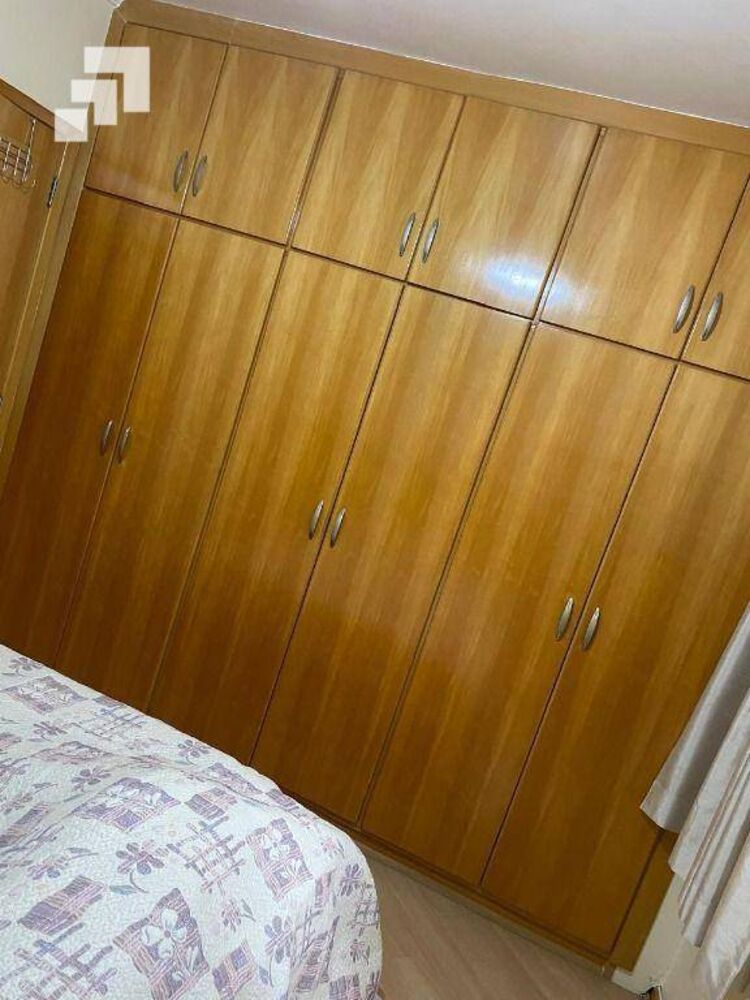 Apartamento, 2 quartos, 62 m² - Foto 2