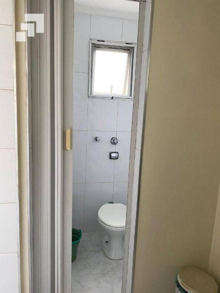 Apartamento, 2 quartos, 62 m² - Foto 4