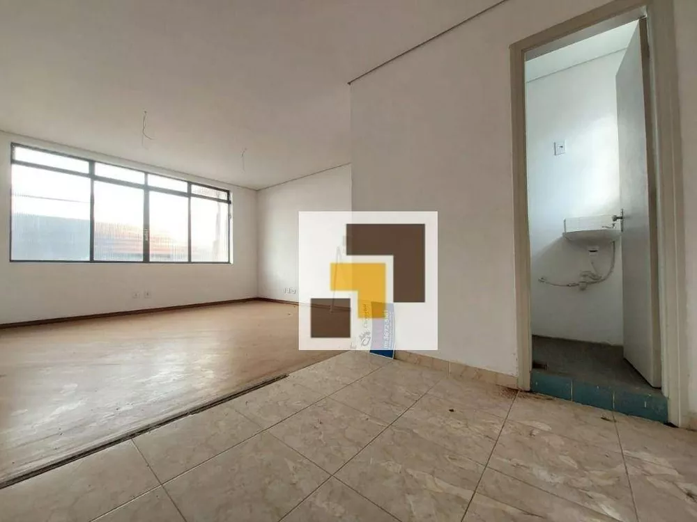 Conjunto Comercial-Sala para alugar, 20m² - Foto 2