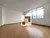 Sala-Conjunto, 20 m² - Foto 3