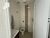 Sobrado, 3 quartos, 173 m² - Foto 2