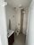 Sobrado, 3 quartos, 173 m² - Foto 3
