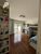 Sobrado, 3 quartos, 173 m² - Foto 1