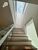 Sobrado, 3 quartos, 173 m² - Foto 4