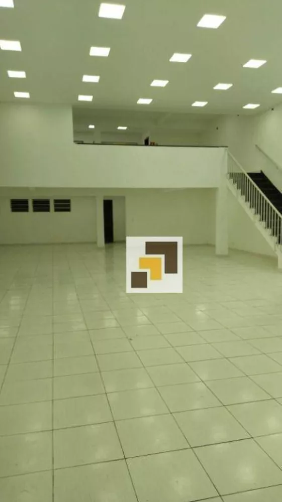 Loja-Salão para alugar, 300m² - Foto 3