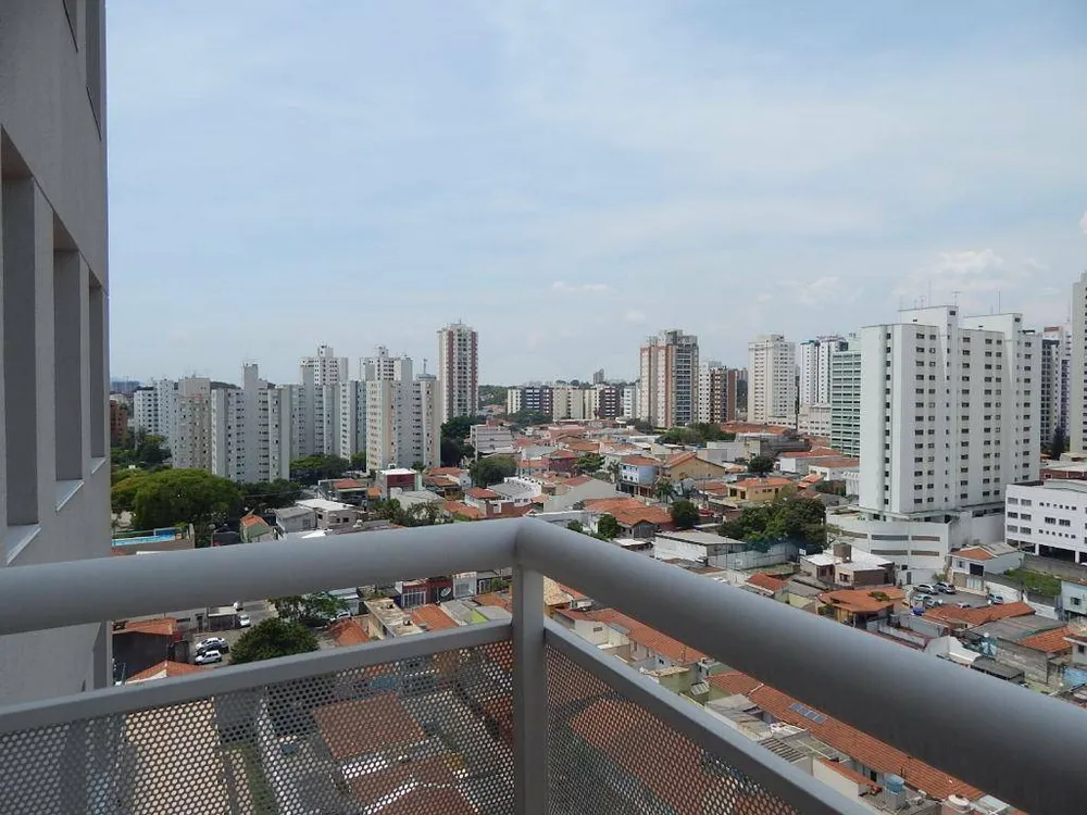 Sala-Conjunto, 40 m² - Foto 3