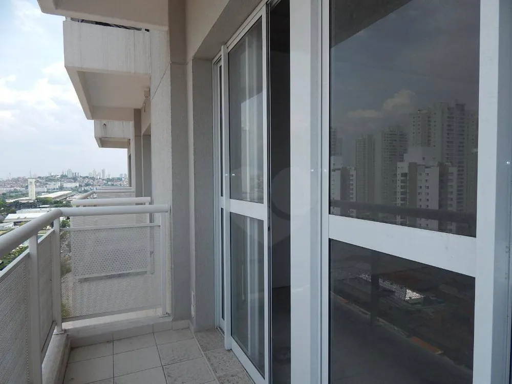 Sala-Conjunto, 40 m² - Foto 4