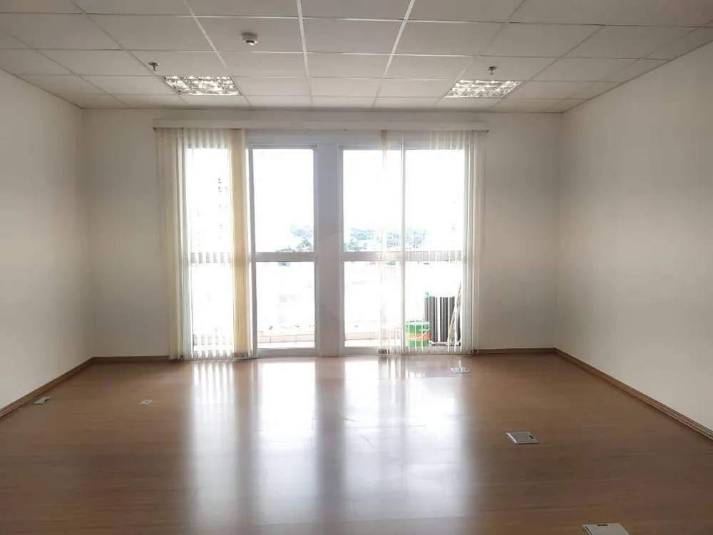 Sala-Conjunto, 40 m² - Foto 7