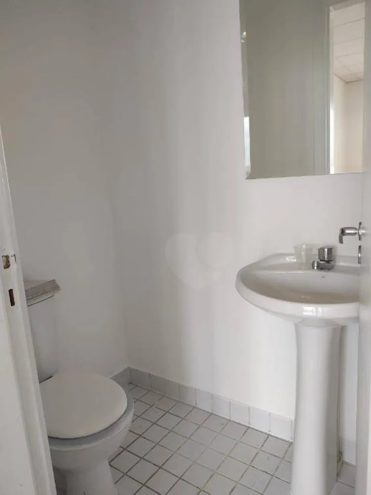 Sala-Conjunto, 40 m² - Foto 10