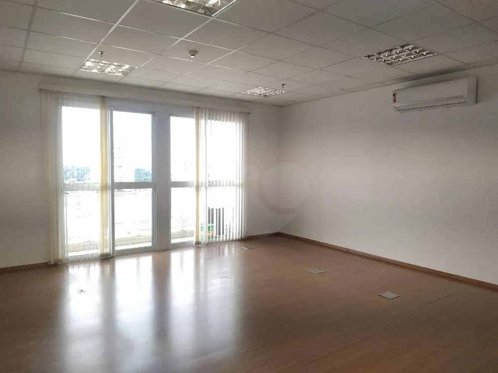 Sala-Conjunto, 40 m² - Foto 8