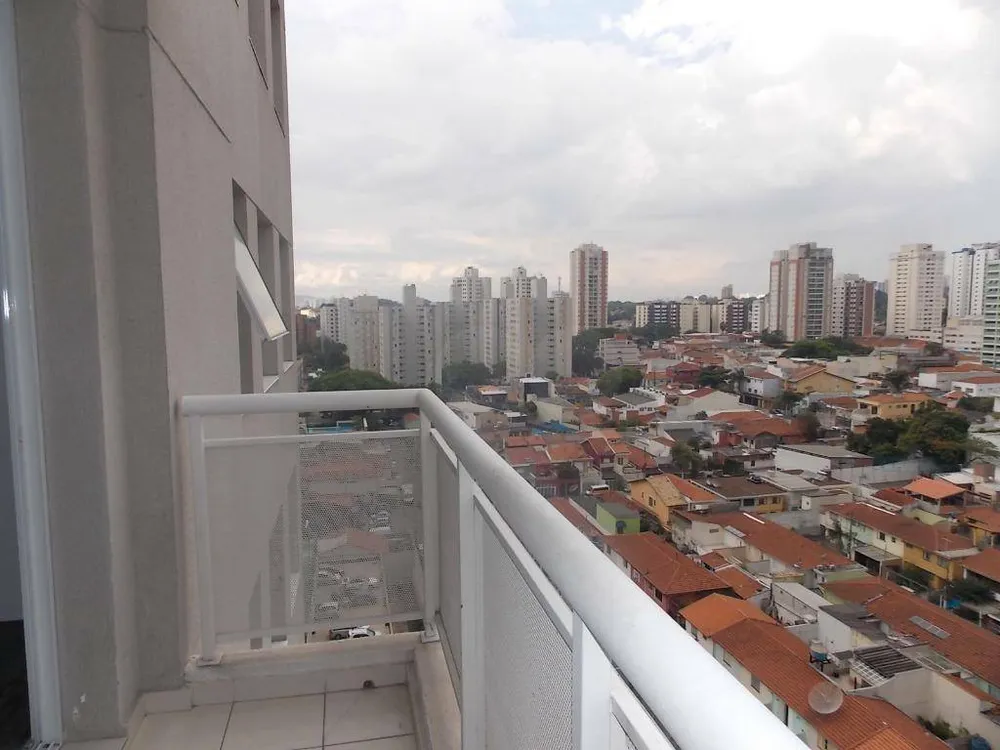Sala-Conjunto, 40 m² - Foto 5