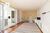 Cobertura, 3 quartos, 244 m² - Foto 1