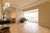 Cobertura, 3 quartos, 244 m² - Foto 2