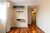 Cobertura, 3 quartos, 244 m² - Foto 3