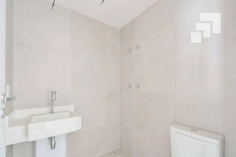 Apartamento, 2 quartos, 72 m² - Foto 8