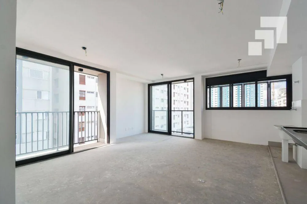Apartamento, 2 quartos, 72 m² - Foto 5