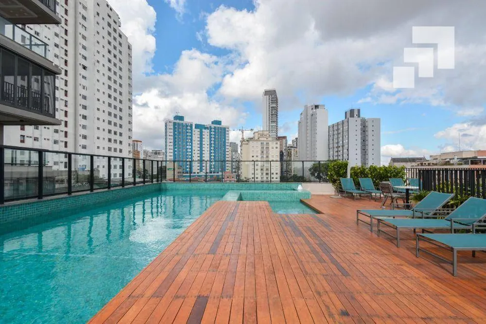 Apartamento, 2 quartos, 72 m² - Foto 15