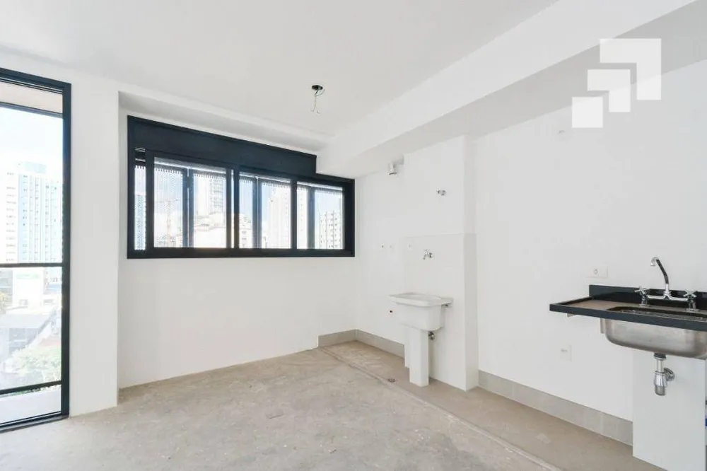 Apartamento, 2 quartos, 72 m² - Foto 13