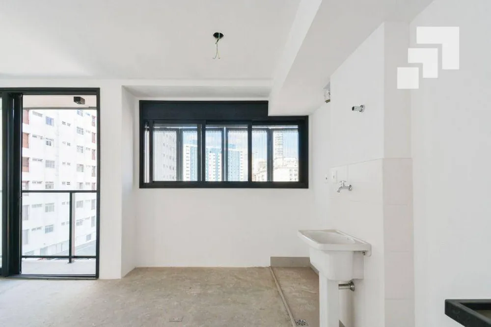 Apartamento, 2 quartos, 72 m² - Foto 14