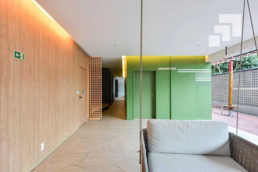 Apartamento, 2 quartos, 72 m² - Foto 11