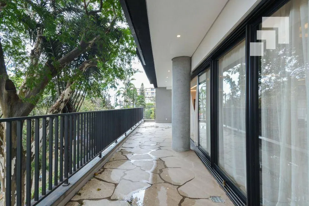 Apartamento, 2 quartos, 72 m² - Foto 9