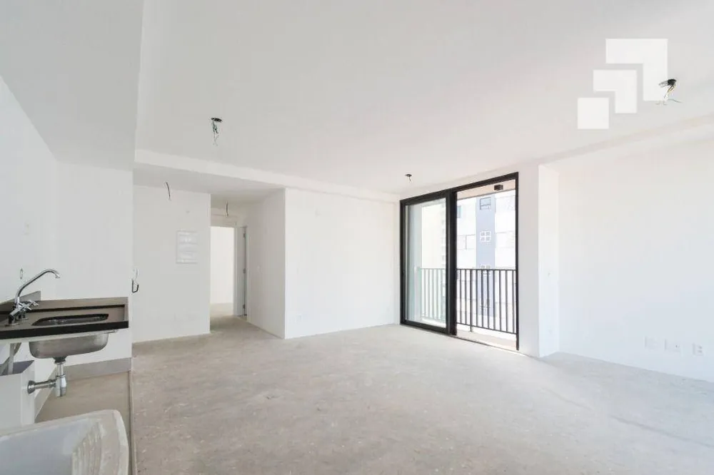 Apartamento, 2 quartos, 72 m² - Foto 4
