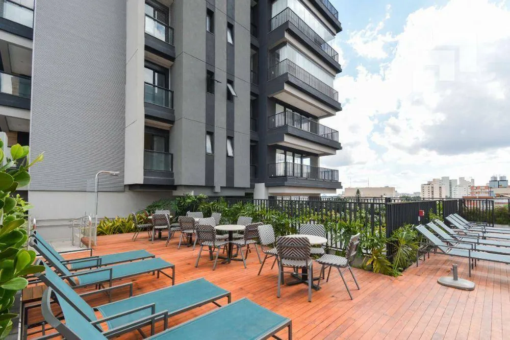 Apartamento, 2 quartos, 72 m² - Foto 6