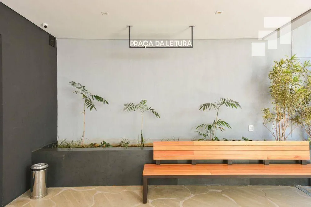 Apartamento, 2 quartos, 72 m² - Foto 3