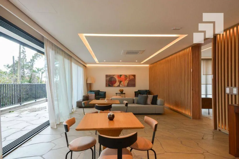 Apartamento, 2 quartos, 72 m² - Foto 16