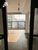Apartamento, 2 quartos, 81 m² - Foto 4